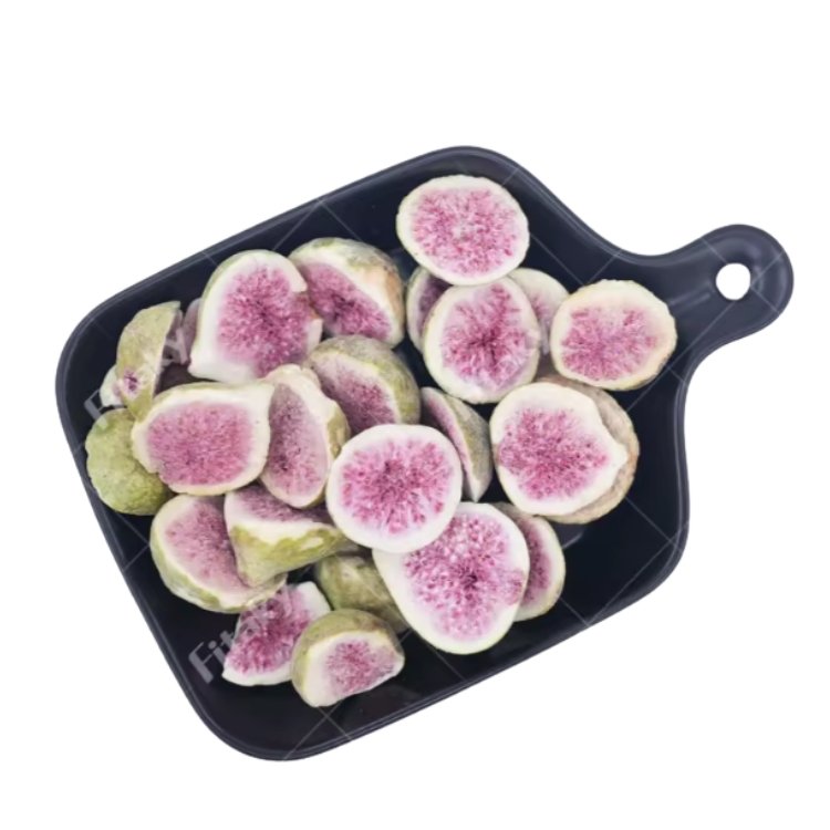 Dried Figs Wholesale Freeze Dried Figs Freeze Dry Fig